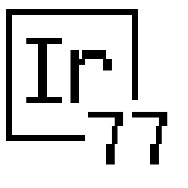 icon